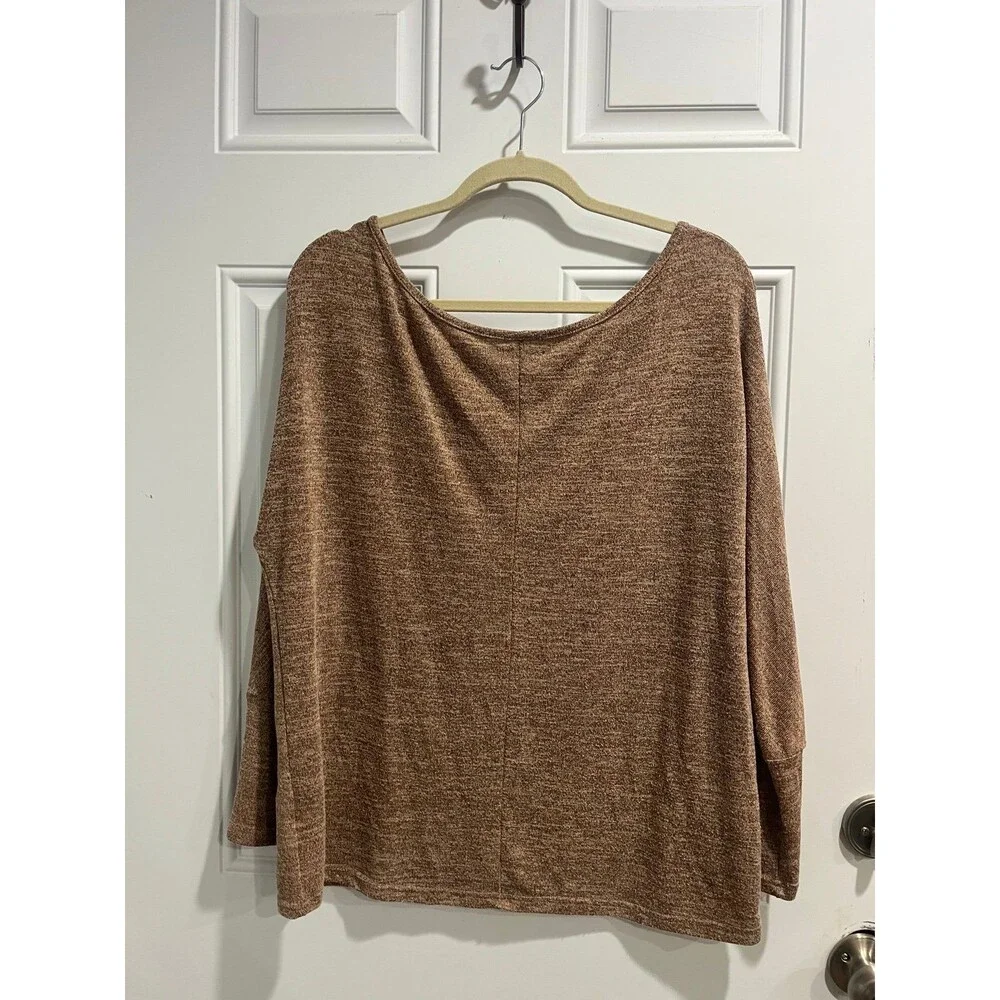 Women’s Shirt
